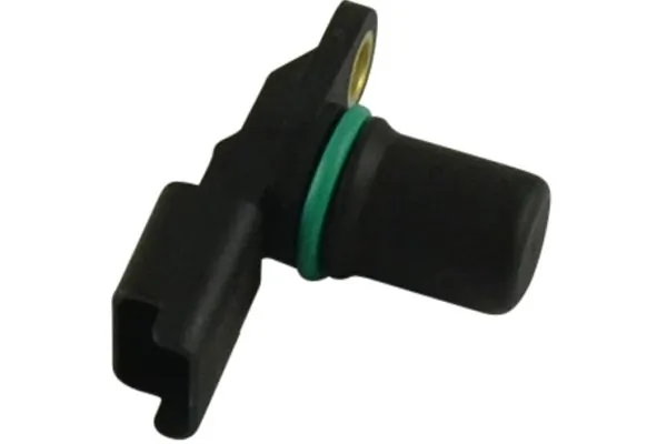 Sensor, camshaft position